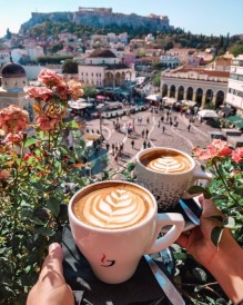 0ff79aada85d1eb0a1ea81b8581cf984