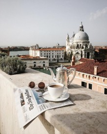 2671e4db816d304da59ccc7ed3a60df6