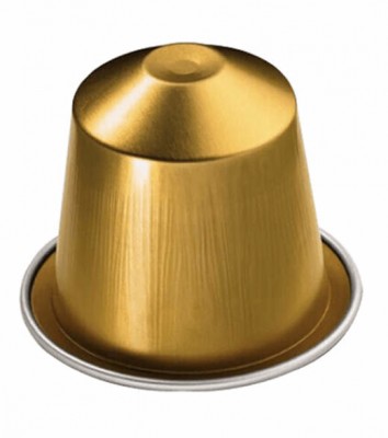 Кофе в капсулах Nespresso Volluto Кофе в капсулах Nespresso Volluto