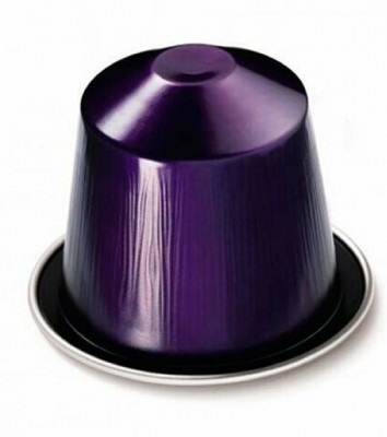 Кофе в капсулах Nespresso Arpeggio Кофе в капсулах Nespresso Arpeggio